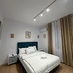 Melody Lejlighed Tirana