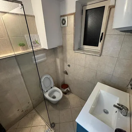 Melody Appartement